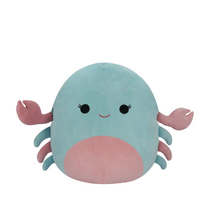 Squishmallow 14in Master Asst B Plush - Good Games