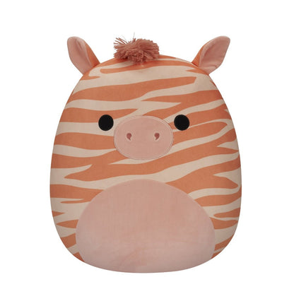 Squishmallow 14in Master Asst B Plush - Good Games