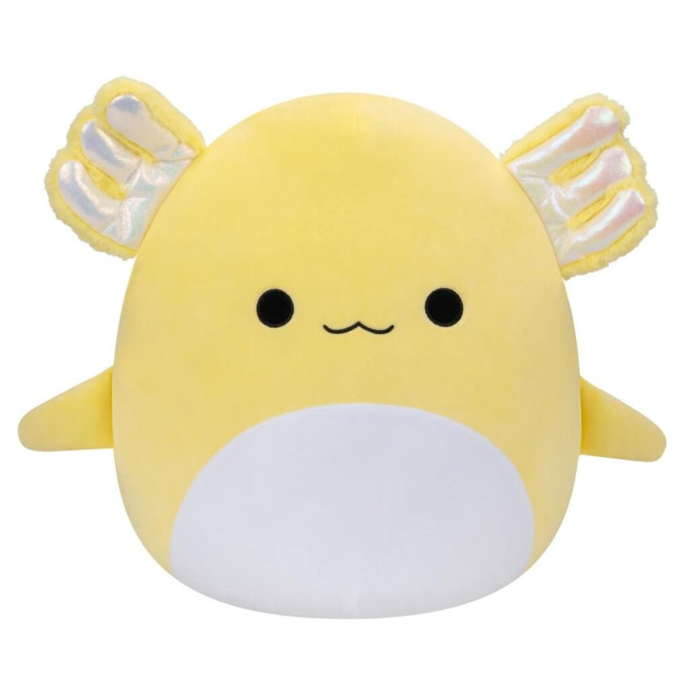 Squishmallows 14 inch Wave 17 - Good Games