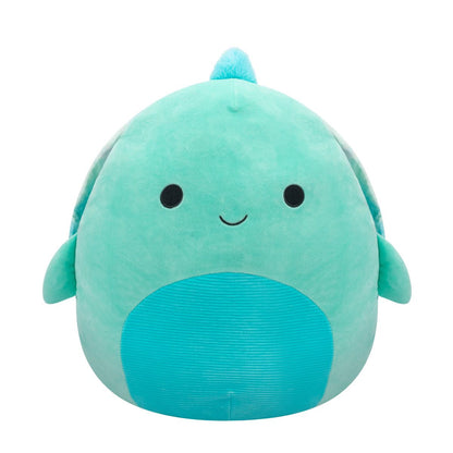 Squishmallow 16in Master Asst B Plush - Good Games