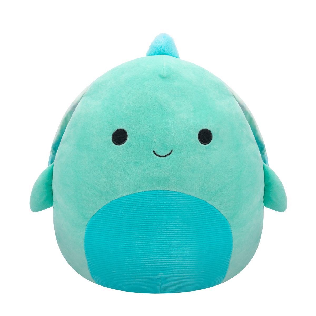 Squishmallow 16in Master Asst B Plush