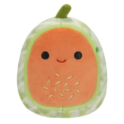 Squishmallows 5 inch Wave 17 - Good Games