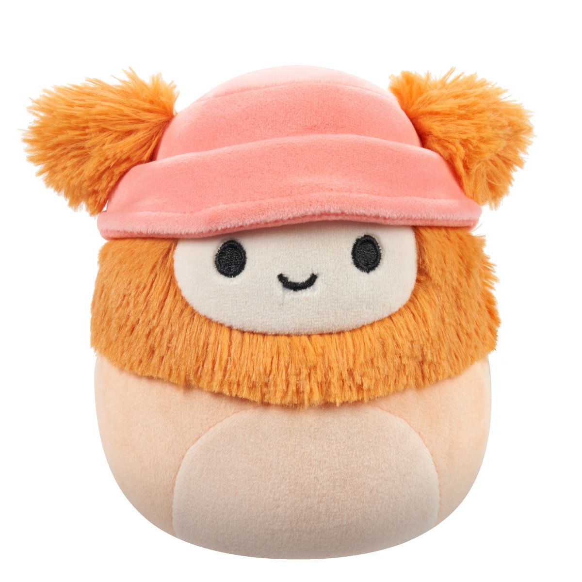 Squishmallows 5 Inch Master Asst Plush - Good Games