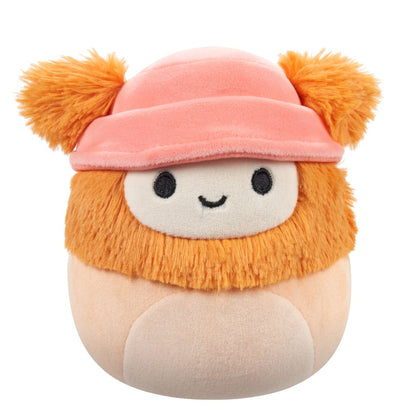 Squishmallows 5 Inch Master Asst Plush - Good Games