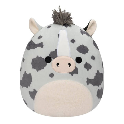 Squishmallows 5 inch Wave 17 - Good Games