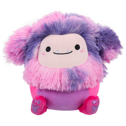 Squishmallows 5 Inch Master Asst Plush - Good Games