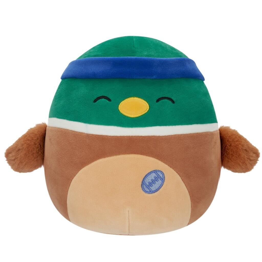 Squishmallows 7.5 inch Wave 17