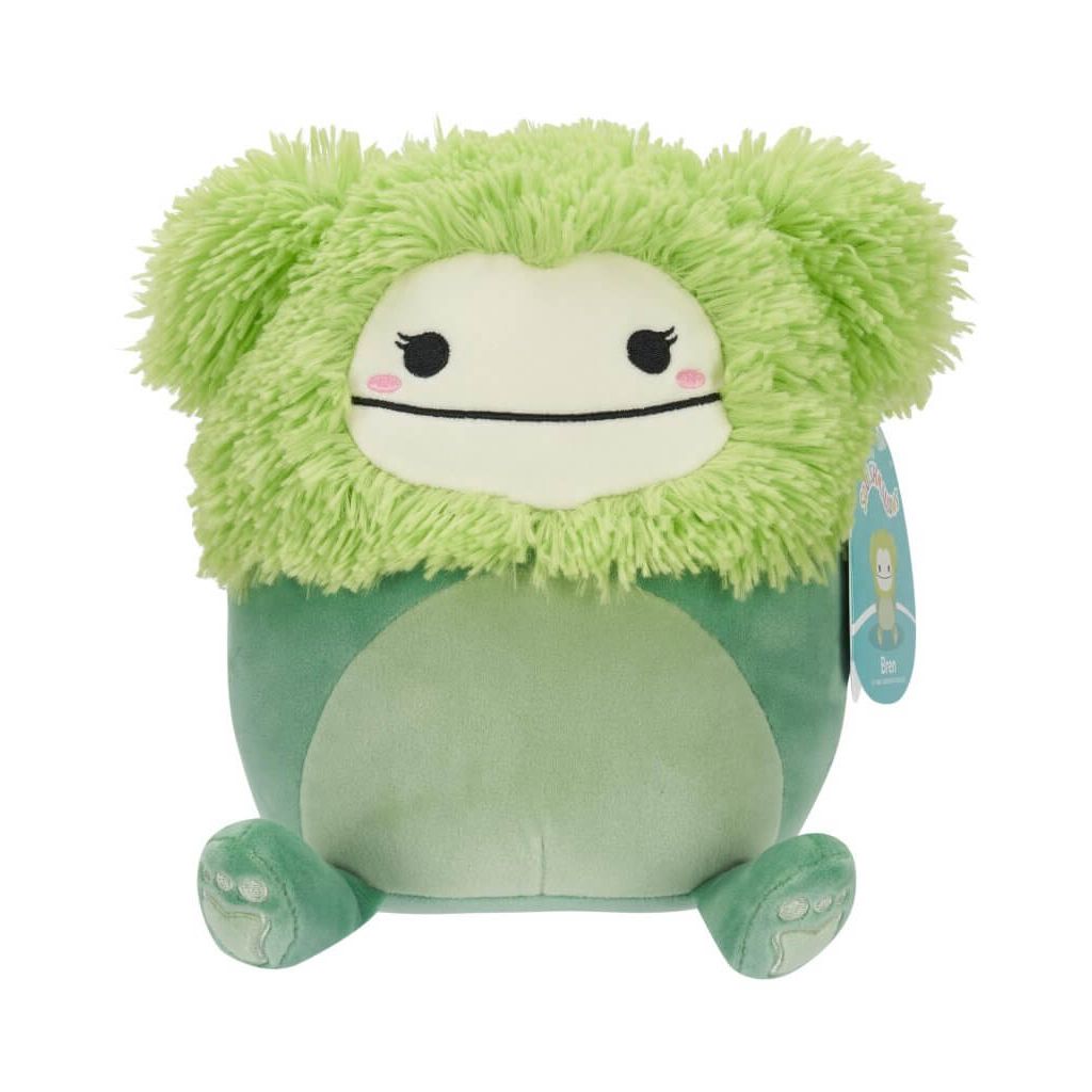 Squishmallows 7.5 inch Wave 17