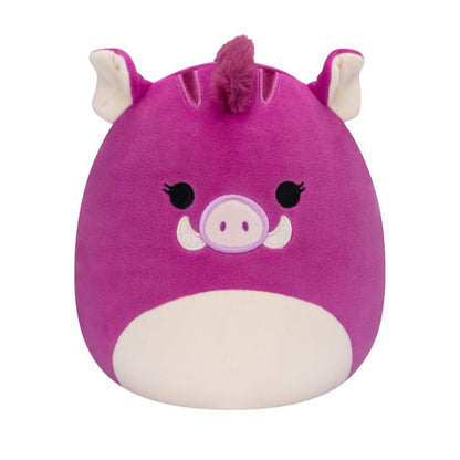 Squishmallows 7.5 inch Wave 17 - Good Games