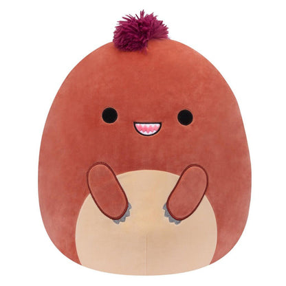 Squishmallows 7.5 inch Plush Wave 17 - Good Games