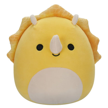 Squishmallow 7.5 Inch Master Asst A Plush - Good Games