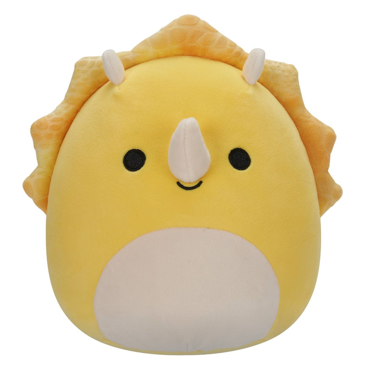 Squishmallow 7.5 Inch Master Asst A Plush