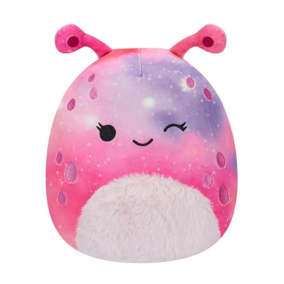 Squishmallows 7.5 inch Wave 17