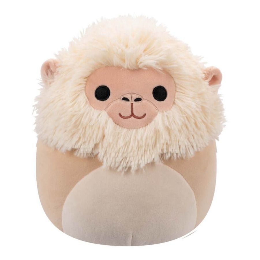 Squishmallows 7.5 inch Plush Wave 17 - Good Games