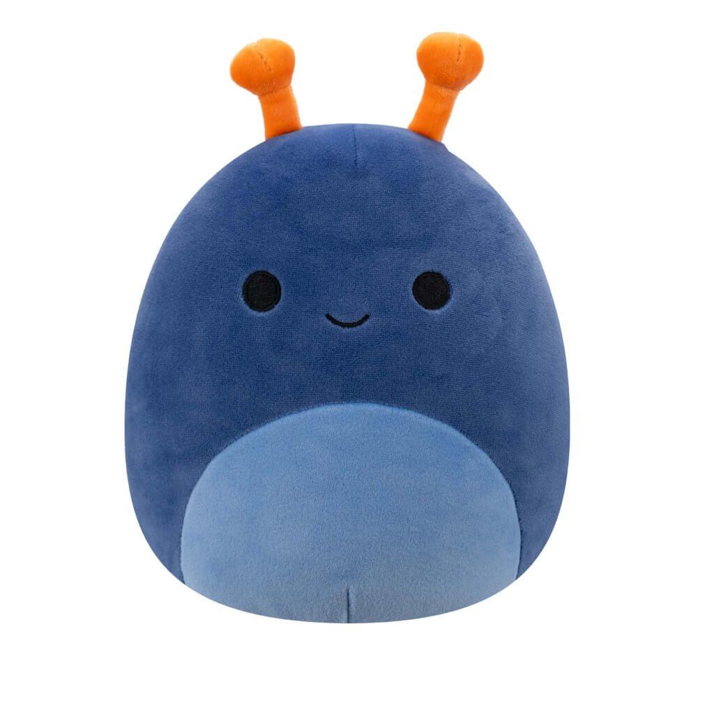 Squishmallows 7.5 inch Plush Wave 17 - Good Games