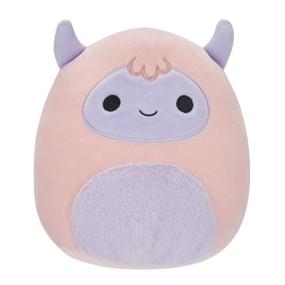 Squishmallows 7.5 inch Wave 17 - Good Games