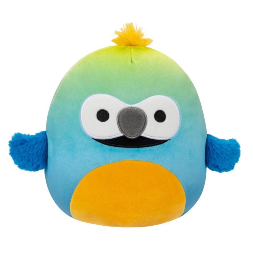 Squishmallows 7.5 inch Wave 17