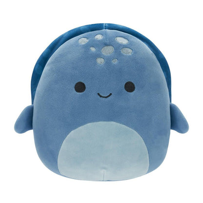 Squishmallows 7.5 inch Wave 17 - Good Games