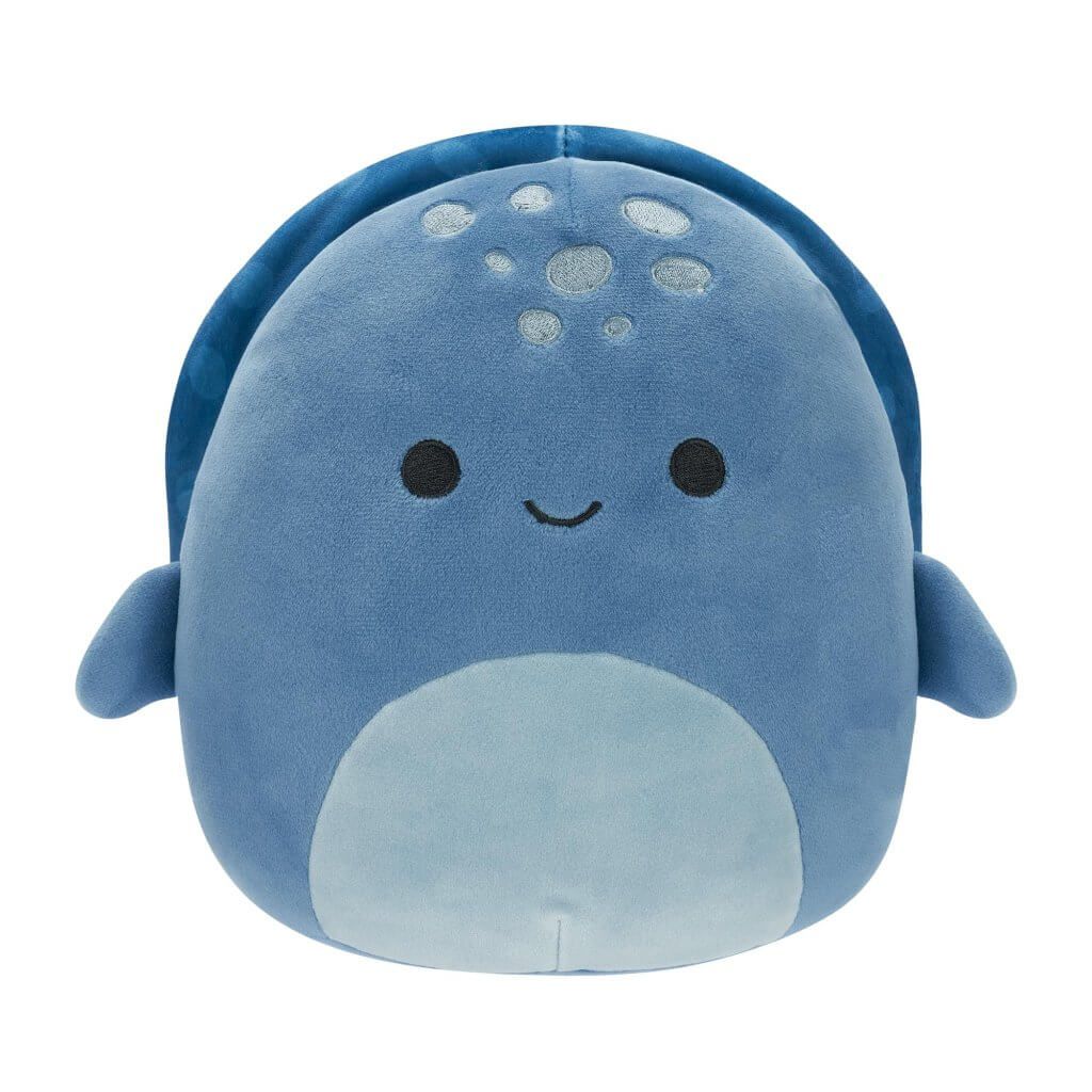 Squishmallows 7.5 inch Wave 17