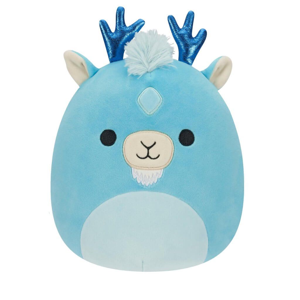Squishmallows 7.5 inch Plush Wave 17 - Good Games