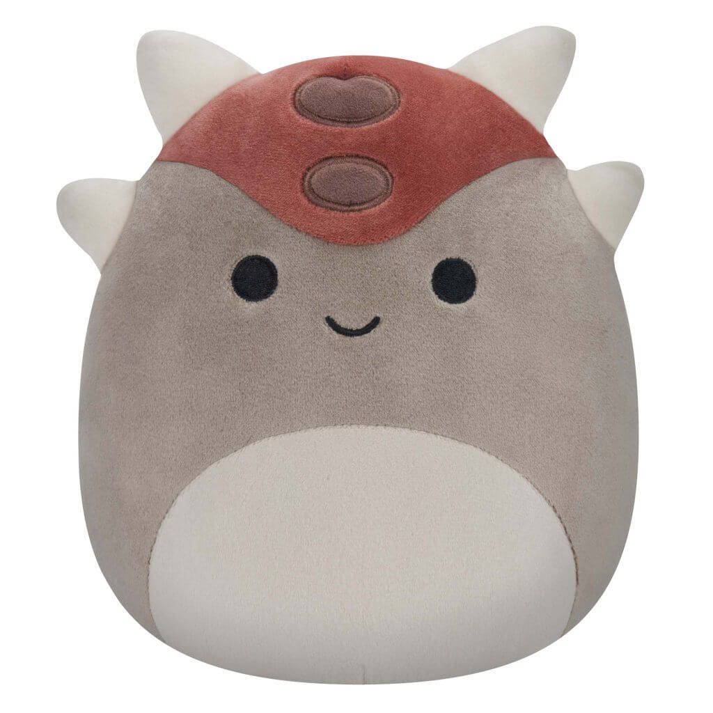 Squishmallows 7.5 inch Wave 16 - Charles