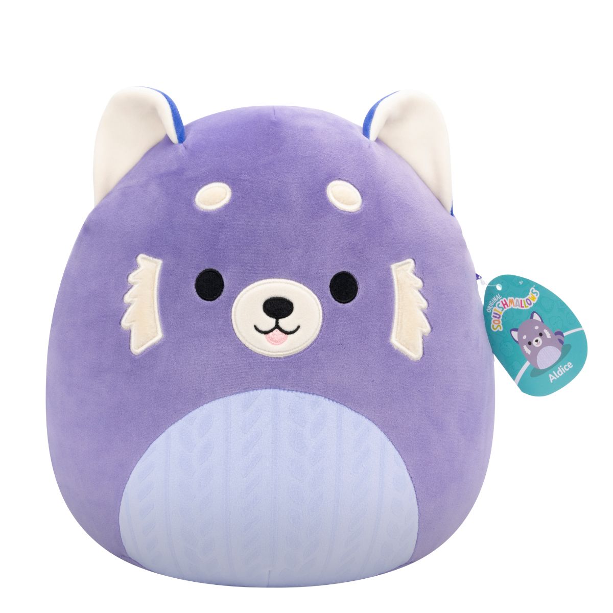 Squishmallows 12 inch Specialty Assorted A