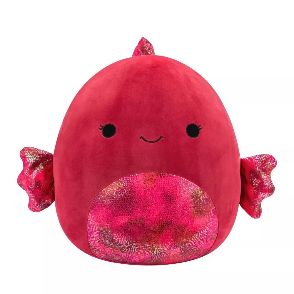 Squishmallow 16in Master Asst B Plush