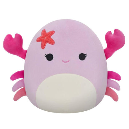 Squishmallows 7.5 inch Wave 16 - Charles - Good Games