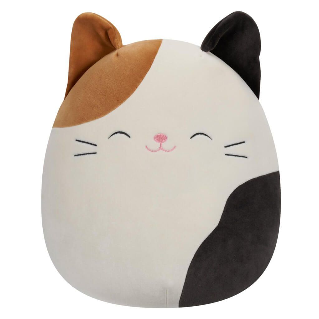 Squishmallows 12 Inch Wave 16 Original Squad - Winston