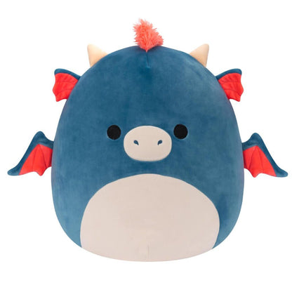 Squishmallows 16 inch Wave 17 Assortment B - Good Games