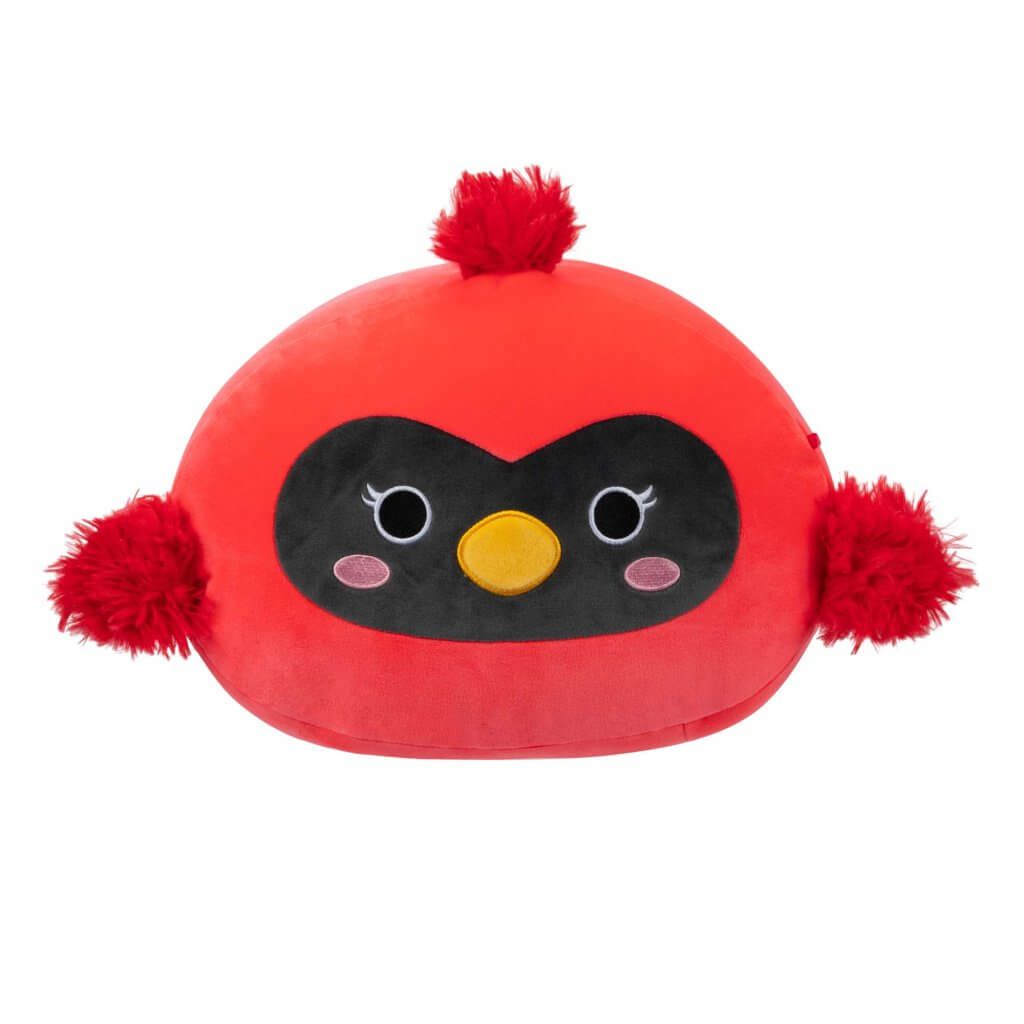 Squishmallow Stackables Wave 17