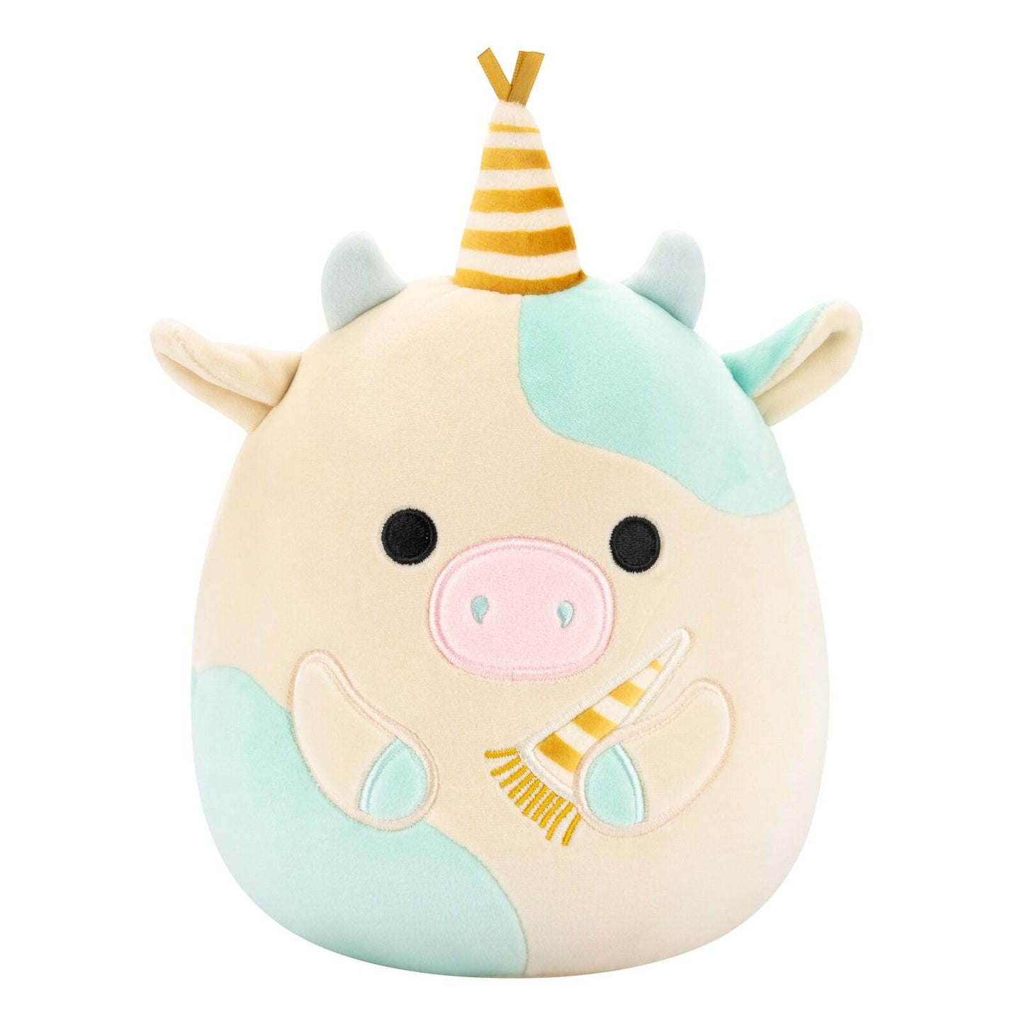 Squishmallows 7.5 SP25 Celebration - Good Games