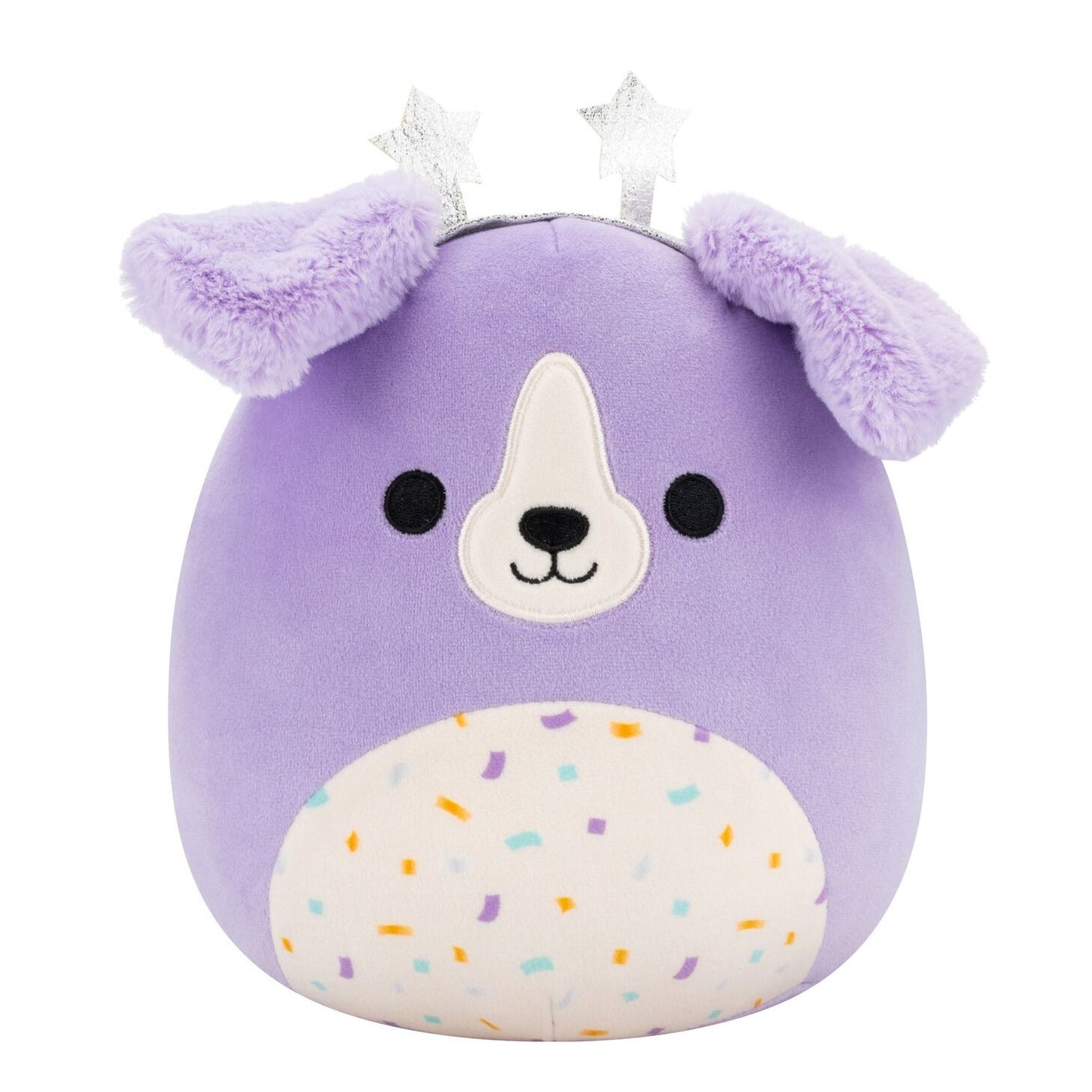 Squishmallows 7.5 SP25 Celebration - Good Games