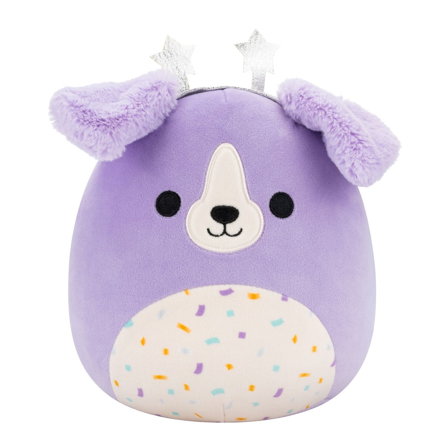 Squishmallows 7.5 SP25 Celebration - Good Games