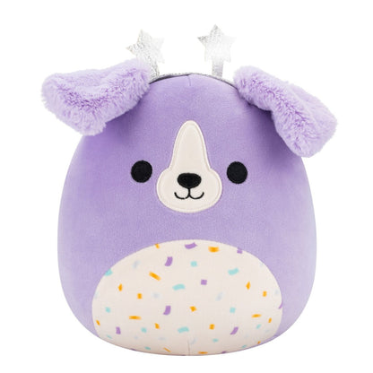 Squishmallows 7.5 SP25 Celebration - Good Games