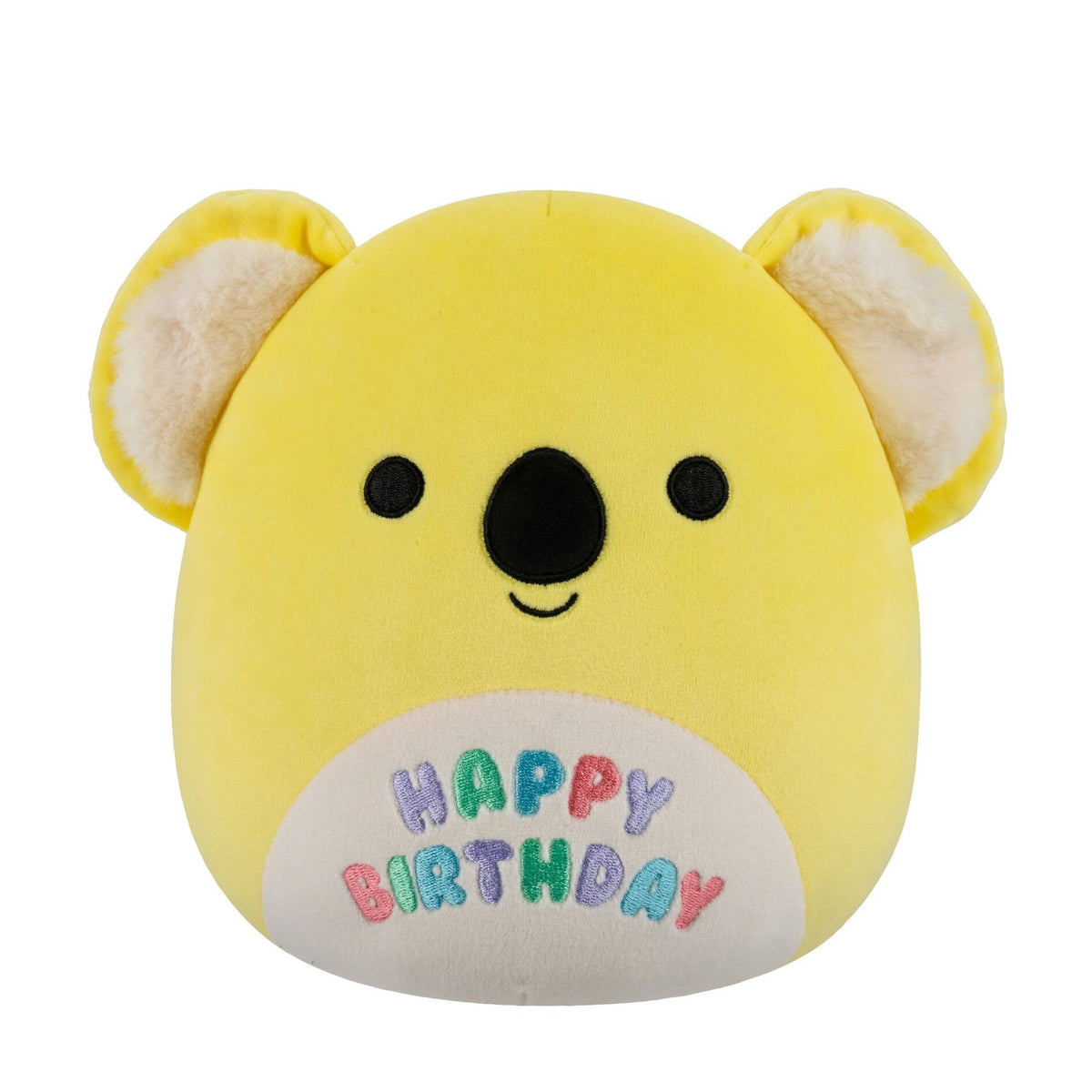 Squishmallows 7.5 SP25 Celebration
