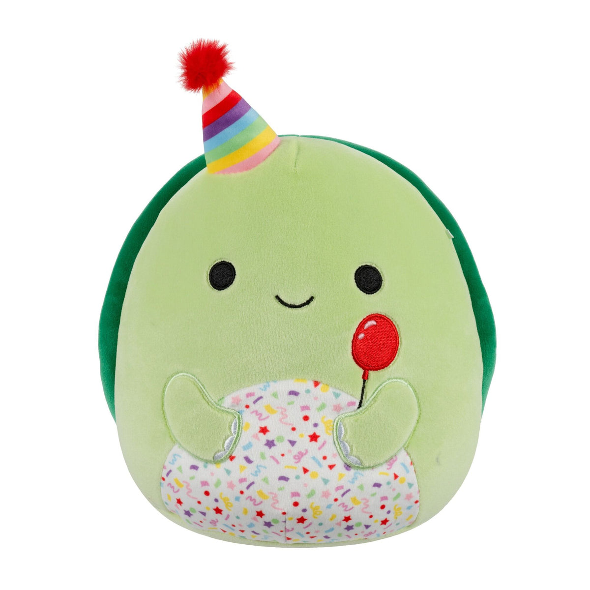 Squishmallows 7.5 SP25 Celebration