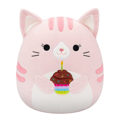 Squishmallows 7.5 SP25 Celebration - Good Games