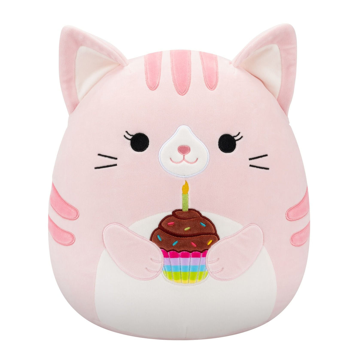 Squishmallows 7.5 SP25 Celebration