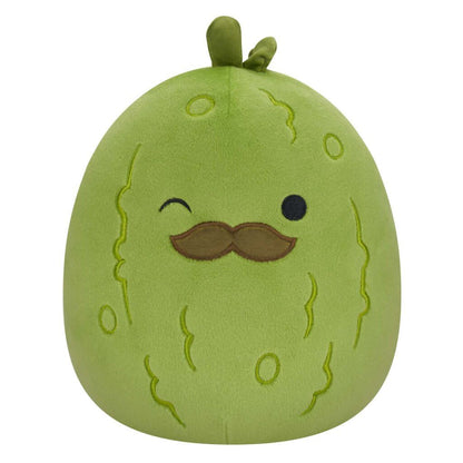 Squishmallows 7.5 inch Wave 16 - Charles - Good Games