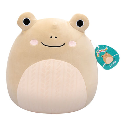 Squishmallows 12 inch Specialty Assorted A - Good Games