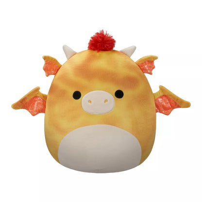 Squishmallow 16in Master Asst B Plush - Good Games