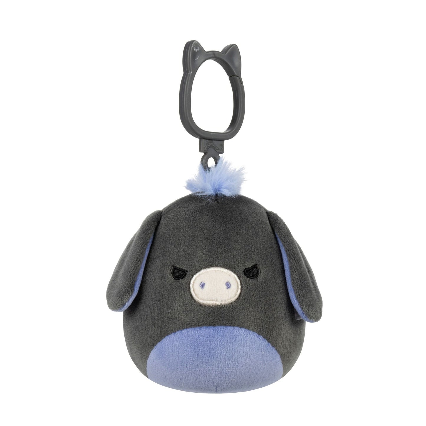 Squishmallows 3.5 inch Mini Plush - Good Games