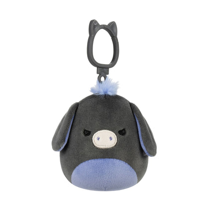 Squishmallows 3.5 inch Mini Plush - Good Games