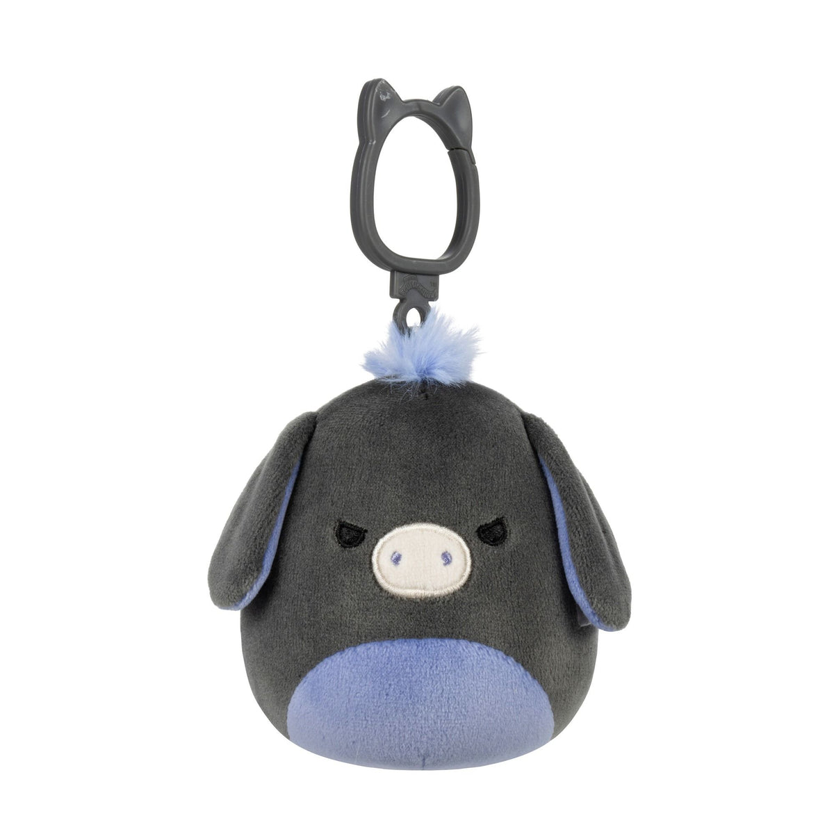 Squishmallows 3.5 inch Mini Plush