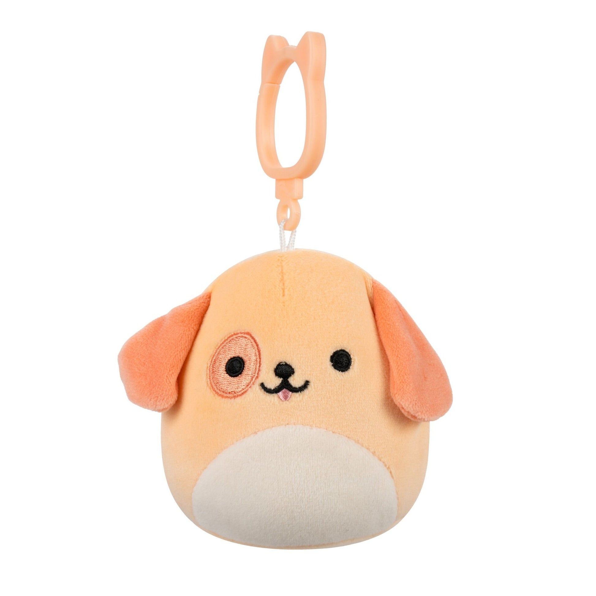 Squishmallows 3.5 inch Mini Plush - Good Games
