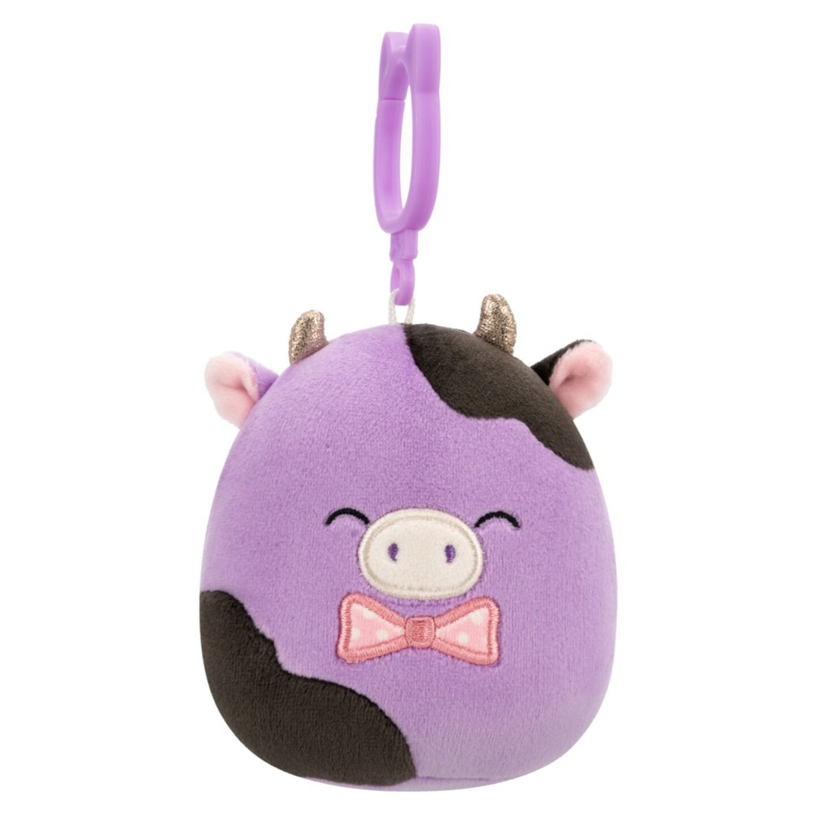 Squishmallows 3.5 inch clip ons Easter Assortment - Good Games