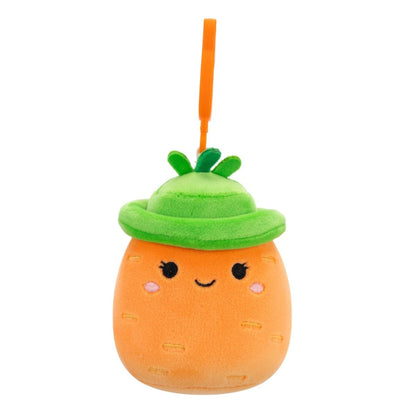 Squishmallows 3.5 inch clip ons Easter Assortment - Good Games