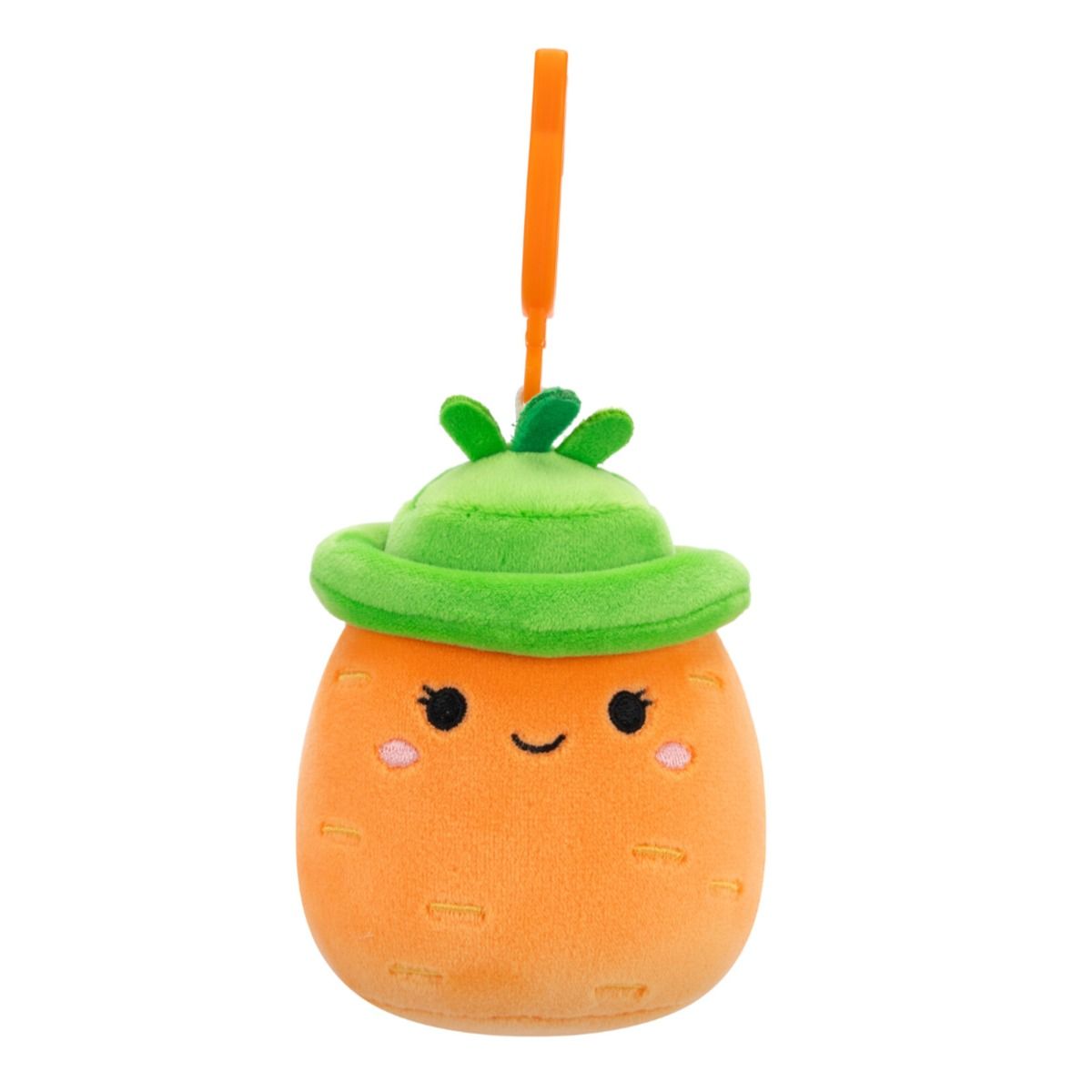 Squishmallows 3.5 inch clip ons Easter Assortment - Good Games