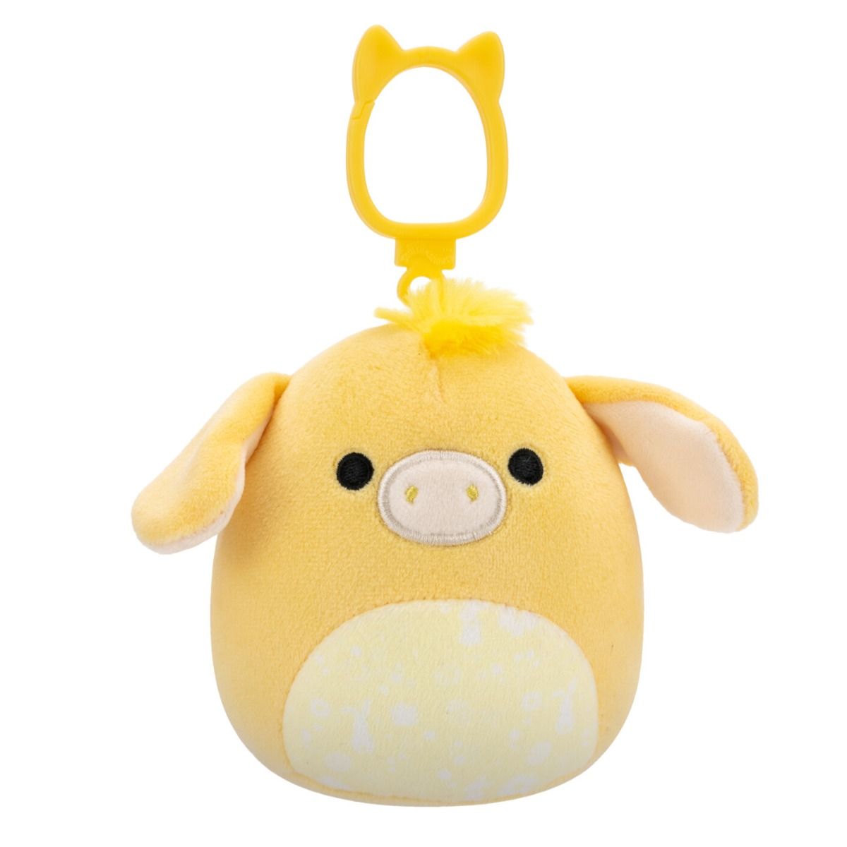 Squishmallows 3.5 inch clip ons Easter Assortment - Good Games